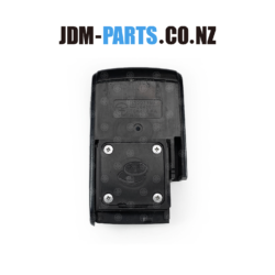 TOYOTA DAIHATSU Genuine SMART KEY 2 Buttons 007YUU-L0430