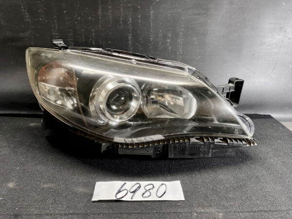  » JDM-PARTS NZ