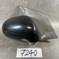 NISSAN NOTE E11 Genuine Door Mirror / ICHIKOH 8289 / Right Side x1