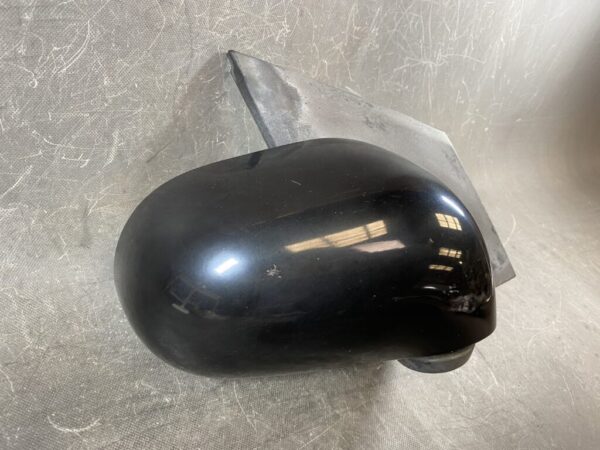 NISSAN NOTE E11 NE11 Genuine Door Mirror / ICHIKOH 8289 / Right Side x1 - Image 2