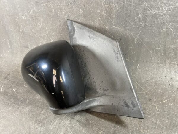 NISSAN NOTE E11 NE11 Genuine Door Mirror / ICHIKOH 8289 / Right Side x1 - Image 3