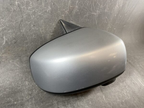 MITSUBISHI MIRAGE A05A A03A Genuine Door Mirror / ICHIKOH M012 / Right Side x1 - Image 2