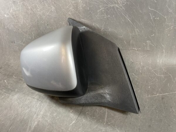 MITSUBISHI MIRAGE A05A A03A Genuine Door Mirror / ICHIKOH M012 / Right Side x1 - Image 3