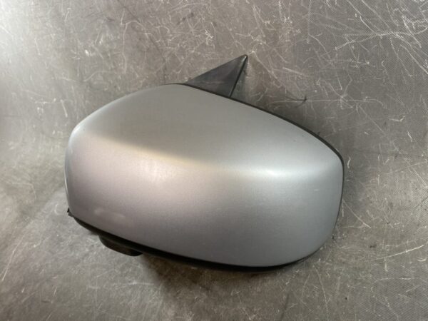 MITSUBISHI MIRAGE A05A A03A Genuine Door Mirror / ICHIKOH M012 / 026941 / Left Side x1 - Image 2