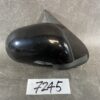 NISSAN CUBE Z11 Genuine Door Mirror / ICHIKOH 8289 / Right Side x1