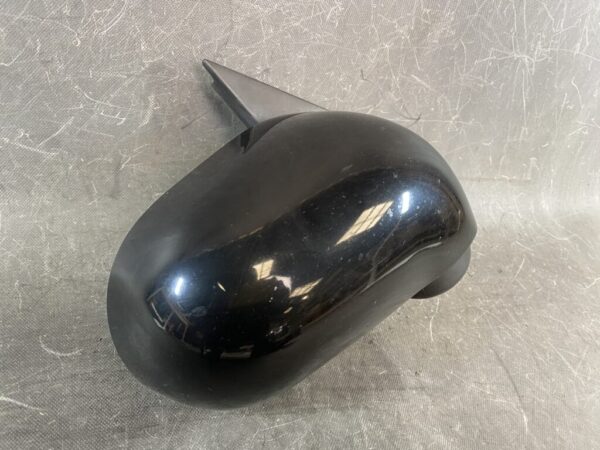 NISSAN CUBE Z11 BZ11 YZ11 BNZ11 Genuine Door Mirror / ICHIKOH 8289 / Right Side x1 - Image 2