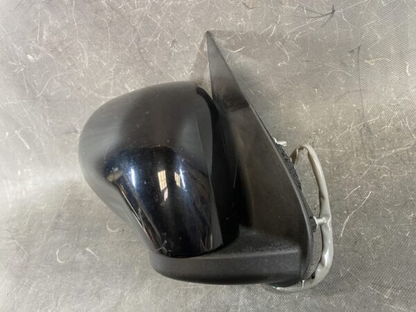 NISSAN CUBE Z11 BZ11 YZ11 BNZ11 Genuine Door Mirror / ICHIKOH 8289 / Right Side x1 - Image 3