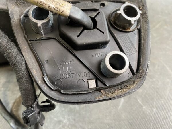 NISSAN NOTE E12 NE12 Genuine Door Mirror / 2037 5001 / Right Side x1 - Image 5