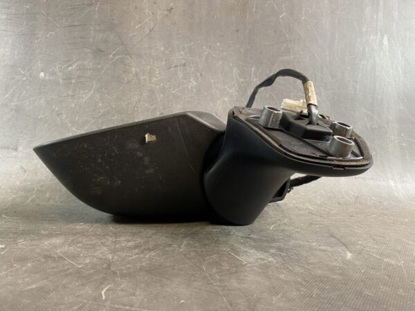 NISSAN NOTE E12 NE12 Genuine Door Mirror / 2037 5001 / Right Side x1 - Image 6