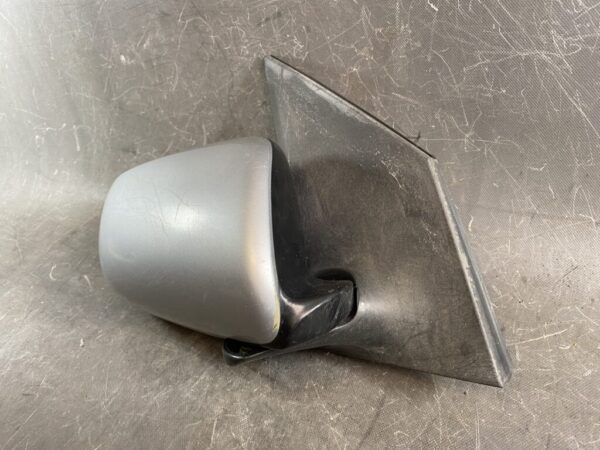 TOYOTA PASSO KGC10 KGC15 Genuine Door Mirror / MURAKAMI 7672 / Right Side x1 - Image 3