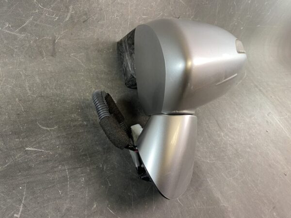 HONDA STREAM RN6 RN7 RN8 RN9 Genuine Door Mirror / MURAKAMI 8131 / 012275 / Left Side x1 - Image 3