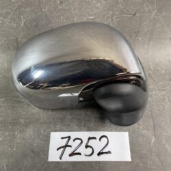 NISSAN CUBE Z12 Genuine Door Mirror / ICHIKOH 8289 / Right Side x1 » JDM-PARTS NZ