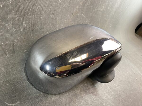 NISSAN CUBE Z12 NZ12 Genuine Door Mirror / ICHIKOH 8289 / Right Side x1 - Image 2