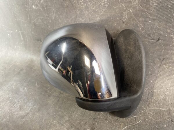 NISSAN CUBE Z12 NZ12 Genuine Door Mirror / ICHIKOH 8289 / Right Side x1 - Image 3