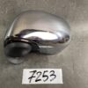 NISSAN CUBE Z12 Genuine Door Mirror / ICHIKOH 8289 / Left Side x1