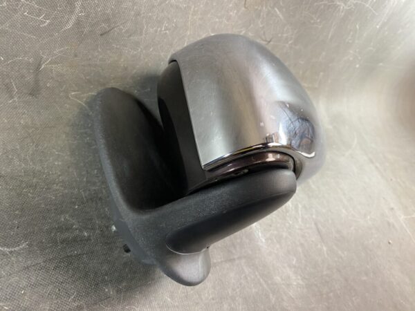 NISSAN CUBE Z12 NZ12 Genuine Door Mirror / ICHIKOH 8289 / Left Side x1 - Image 3