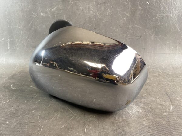 NISSAN CUBE Z12 NZ12 Genuine Door Mirror / ICHIKOH 8289 / Left Side x1 - Image 4