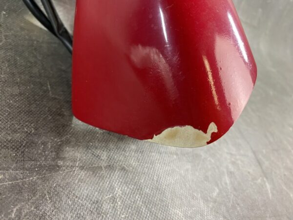 HONDA FIT JAZZ GD GD1 GD2 GD3 GD4 Genuine Door Mirror / MURAKAMI 7341 / Right Side x1 - Image 10