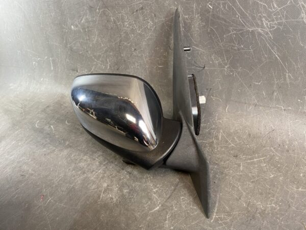 MAZDA VERISA DC5W DC5R Genuine Door Mirror / IH517 IH518 / Right Side x1 - Image 3