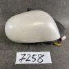 NISSAN MARCH K12 Genuine Door Mirror / ICHIKOH 8289 / Right Side x1