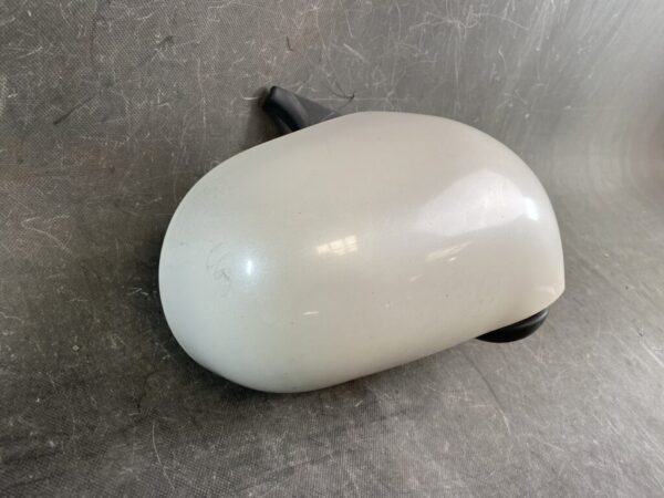 7258_mirror_3 NISSAN MARCH K12 AK12 BNK12 YK12 Genuine Door Mirror / ICHIKOH 8289 / Right Side x1 » .95 » JDM-PARTS NZ » JDM-PARTS NZ NISSAN MARCH K12 AK12 BNK12 YK12 Genuine Door Mirror / ICHIKOH 8289 / Right Side x1 » JDM-PARTS NZ