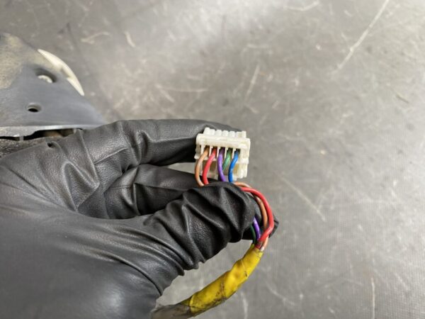 7258_mirror_8 NISSAN MARCH K12 AK12 BNK12 YK12 Genuine Door Mirror / ICHIKOH 8289 / Right Side x1 » .95 » JDM-PARTS NZ » JDM-PARTS NZ NISSAN MARCH K12 AK12 BNK12 YK12 Genuine Door Mirror / ICHIKOH 8289 / Right Side x1 » JDM-PARTS NZ