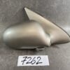 NISSAN SYLPHY QG10 Genuine Door Mirror / ICHIKOH 8273 Right Side x1