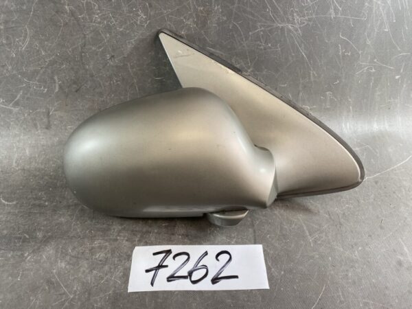 NISSAN SYLPHY QG10 Genuine Door Mirror / ICHIKOH 8273 Right Side x1 » JDM-PARTS NZ