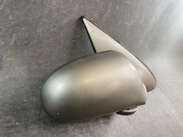 NISSAN SYLPHY QG10 FG10 QNG10 TG10 Genuine Door Mirror / ICHIKOH 8273 Right Side x1 - Image 2