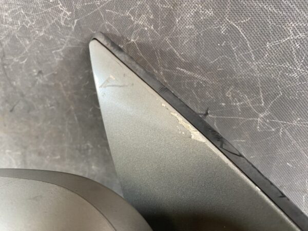 NISSAN SYLPHY QG10 FG10 QNG10 TG10 Genuine Door Mirror / ICHIKOH 8273 Right Side x1 - Image 10