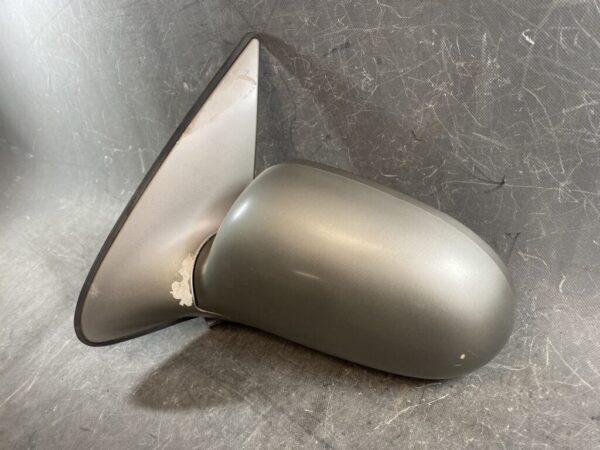 NISSAN SYLPHY QG10 FG10 QNG10 TG10 Genuine Door Mirror / ICHIKOH 8273 Left Side x1 - Image 2