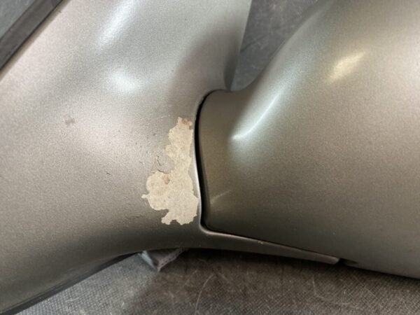 NISSAN SYLPHY QG10 FG10 QNG10 TG10 Genuine Door Mirror / ICHIKOH 8273 Left Side x1 - Image 11