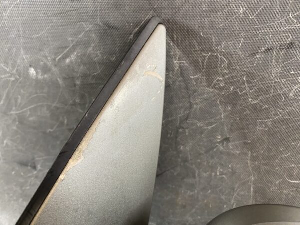 NISSAN SYLPHY QG10 FG10 QNG10 TG10 Genuine Door Mirror / ICHIKOH 8273 Left Side x1 - Image 12