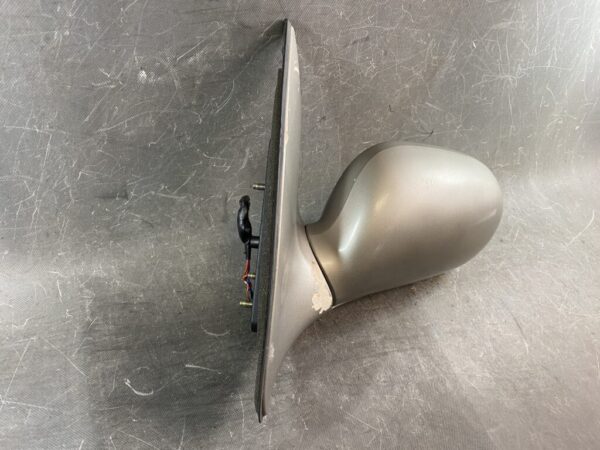 NISSAN SYLPHY QG10 FG10 QNG10 TG10 Genuine Door Mirror / ICHIKOH 8273 Left Side x1 - Image 3
