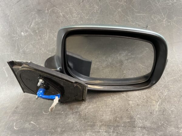 TOYOTA VITZ SCP90 KSP90 NCP90 NCP91 NCP95 Genuine Door Mirror / K83 RHD-R / Right Side x1 - Image 4