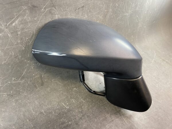 HONDA AIRWAVE / PARTNER GJ1 GJ2 GJ4 Genuine Door Mirror / MURAKAMI 64601 / Right Side x1 - Image 2