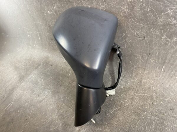 HONDA AIRWAVE / PARTNER GJ1 GJ2 GJ4 Genuine Door Mirror / MURAKAMI 64601 / Right Side x1 - Image 3