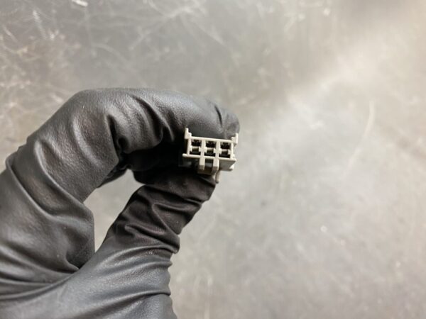 HONDA AIRWAVE / PARTNER GJ1 GJ2 GJ4 Genuine Door Mirror / MURAKAMI 64602 / 012128 / Left Side x1 - Image 10