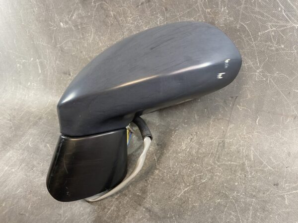HONDA AIRWAVE / PARTNER GJ1 GJ2 GJ4 Genuine Door Mirror / MURAKAMI 64602 / 012128 / Left Side x1 - Image 2