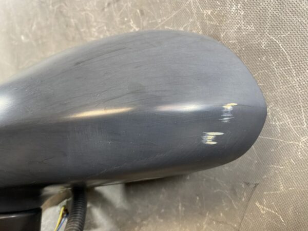 HONDA AIRWAVE / PARTNER GJ1 GJ2 GJ4 Genuine Door Mirror / MURAKAMI 64602 / 012128 / Left Side x1 - Image 11