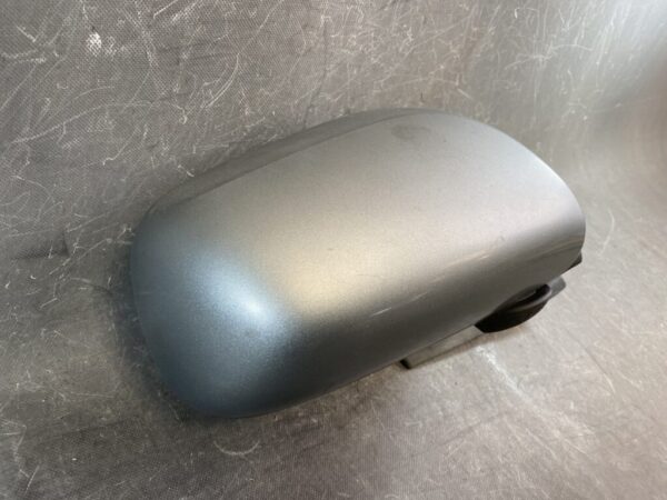 TOYOTA VITZ YARIS SCP90 KSP90 NCP90 NCP91 NCP95 Genuine Door Mirror / J78 R-R / Right Side x1 - Image 2