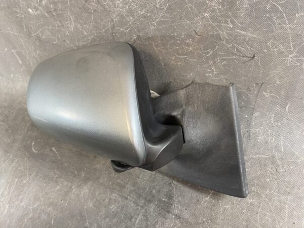 TOYOTA VITZ YARIS SCP90 KSP90 NCP90 NCP91 NCP95 Genuine Door Mirror / J78 R-R / Right Side x1 - Image 3