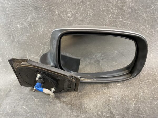 TOYOTA VITZ YARIS SCP90 KSP90 NCP90 NCP91 NCP95 Genuine Door Mirror / J78 R-R / Right Side x1 - Image 4