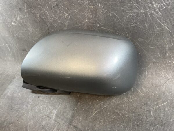 TOYOTA VITZ YARIS SCP90 KSP90 NCP90 NCP91 NCP95 Genuine Door Mirror / J78 R-L / Left Side x1 - Image 2