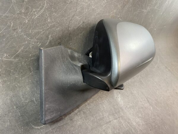 TOYOTA VITZ YARIS SCP90 KSP90 NCP90 NCP91 NCP95 Genuine Door Mirror / J78 R-L / Left Side x1 - Image 3