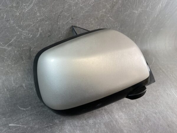 TOYOTA RAUM NCZ20 NCZ25 Genuine Door Mirror / MURAKAMI 7830 / Right Side x1 - Image 2