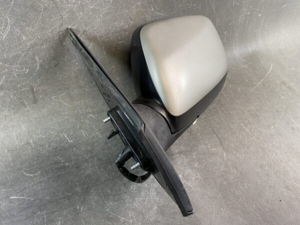 TOYOTA RAUM NCZ20 NCZ25 Genuine Door Mirror MURAKAMI 7830 Left Side x1 - Image 3
