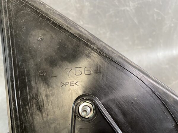 TOYOTA RAUM NCZ20 NCZ25 Genuine Door Mirror MURAKAMI 7830 Left Side x1 - Image 7