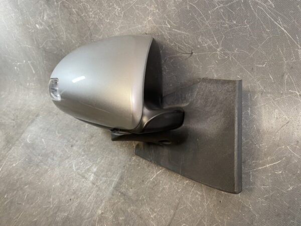 TOYOTA VITZ SCP90 KSP90 NCP90 NCP91 NCP95 Genuine Door Mirror / ICHIKOH 8316 / Right Side x1 - Image 3