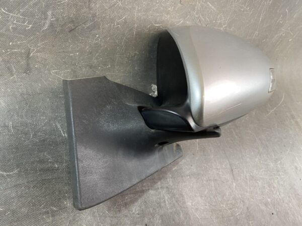 TOYOTA VITZ YARIS SCP90 KSP90 NCP90 NCP91 NCP95 Genuine Door Mirror ICHIKOH 8316 Left Side x1 - Image 8